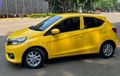 Hatchback Impian Turun Harga, Honda Brio Satya 2020 Bekas Dijual Segini