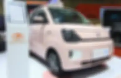 Harga Terbaru Mobil DFSK Seres E1 B-Type Tahun 2026: Kini Dijual Segini