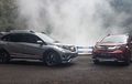 Hot! Honda BR-V Kemungkinan Facelift Tak Lama Lagi