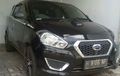 Kisaran Harga Datsun GO 2014 Gak Bikin Pusing, Mulai Rp 65 Juta