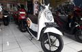 Cukup Menggoda, Honda Scoopy Bekas Tahun Muda 2020 Harganya Bikin Bahagia