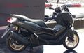 Asyik! Yamaha NMAX Ada Aksesoris Resminya, Lihat Daftarnya Di Sini