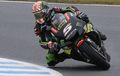 Buat Bagus Di 2018, Johann Zarco Butuh Lebih Dari Sekadar Konsentrasi