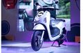 Beli New Honda Scoopy di Jateng Inden 1-2 Minggu, Tapi Varian yang Ini Ready Stock