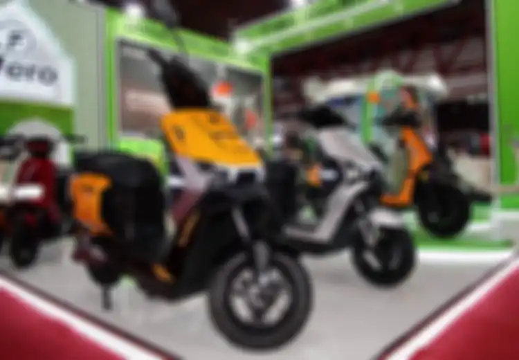 Berbekal 150 Ribu Pengguna Global, Ofero Mantapkan Langkah di Pasar Indonesia