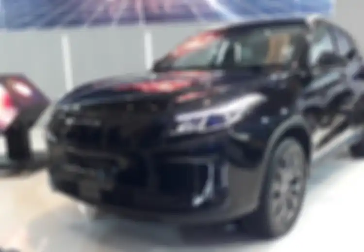 Seres Luncurkan Mobil Listrik Pesaing BYD Atto 3, Segini Harganya