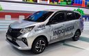 Daihatsu Sigra Dapat Sentuhan Baru di GIIAS 2025, Harga Naik Tipis