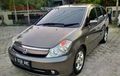 Honda Stream Sudah Di Tangan? Siapkan Rp 600 Ribuan Untuk Bikin Segar Lagi 