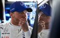 Gagal Raih Podium di F1 Kanada, Valtteri Bottas Sesali Performanya Saat Kualifikasi