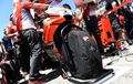 Selimut Ban Motor MotoGP Itu Punya Nama, Dan Berikut Fungsinya