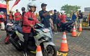 Undang 1.000 Rider Vario, Honda Jateng Resmi Boyong Vario Evo 160 ke Soloraya, Segini Harganya