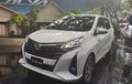 Bukan Ulah Sales, Bulan Ini Harga Toyota Calya dan Agya Dimahalkan Karena Alasan Kuat