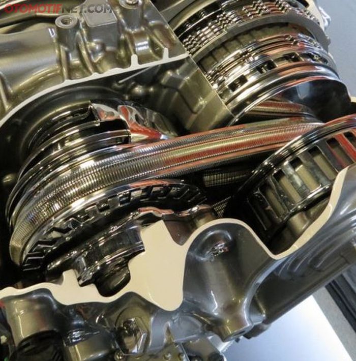 Вариатор nissan x-trail jf017e. Ремень вариатора jatco jf011e. Jf010. Variator. Jatco jf016e.