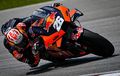 Mika Kallio dan Dani Pedrosa Sudah Tua, KTM Cari Test Rider Lain