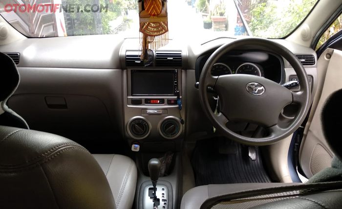 Toyota Avanza: Si Raja Jalanan yang Tak Lekang Oleh Zaman (Sebuah Tinjauan Mendalam terhadap Avanza Tipe S, T, dan A)
