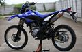 Biaya Servis Yamaha WR 155R di Tahun Pertama, Cuma Rp 300 Ribuan!
