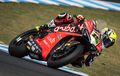 Race 1 WorldSBK Australia: Alvaro Bautista Menang Telak, Bikin Pembalap Lain Merinding