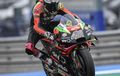 Bos Aprilia Siap Bikin Tim Satelit MotoGP, Grup Piaggio Jadi Kunci