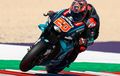 MotoGP San Marino 2019, Hasil FP3 Quartararo Tercepat, Rossi Pun Harus Puas di Posisi Ini