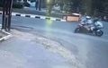 Status Penabrak Vito Hingga Tewas di Semarang Naik Jadi ABH, Tapi Tak Ditahan