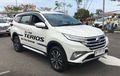 Berniat Test Drive All New Terios di Diler, Ini yang Harus Dilakukan