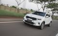 Ini Rasanya Duduk Di Jok Baris Ketiga Kia Sonet 7 Seater, Mentok!