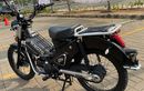 Solusi Berdagang Dalam Keadaan Kalcer, Rak Belakang Jadi Solusi Usaha