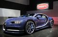 Bisa Buka Rental Raksasa Jika 1 Unit Bugatti Chiron Ditukar Xpander