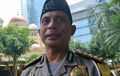 "Pak Ogah" Diusulkan Lagi Petinggi Polisi Supaya Dapat Gaji