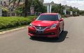 Kerjasama Dengan Suzuki, Toyota Dikabarkan Jual Baleno Dengan Sedikit Ubahan