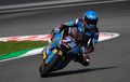 Hasil Balap Moto2 Malaysia: Alex Marquez Jadi Juara Dunia, Dimas Ekky Finish Posisi 18