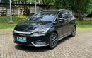Ternyata Bukan Tipe Termurah, Ini Varian Favorit Pembeli BYD M6