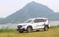 Suzuki XL7, KIA Grand Sedona hingga Nissan Terra Kena Diskon, Terbesar Rp 150 Juta