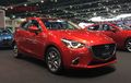Telpon Bengkel Resmi, Dapat 1 Filter Oli dan 1 Liter Oli Genuine Mazda