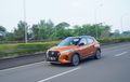 All New Nissan Kicks e-Power, Diajak Keliling Kota dan Luar Kota, Segini Konsumsi BBM-nya!
