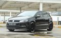 Pemiliknya Ngebet Duluan, Sebelum VW Polo 1.2 Datang, Sudah Punya Aksesorinya