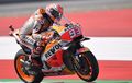 Marquez Kaget Malah Lorenzo Yang Menyerang Di Austria, Akui Sempat Ganti Strategi