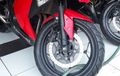 Seken Keren - Kawasaki Ninja 250 FI Punya Penyakit Mengerikan, Luput Dicek Mesin Bisa Overheat, Ini Solusinya