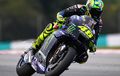Valentino Rossi Bikin Yamaha Capek, Keputusan Pensiun Ngambang, Lin Jarvis Angkat Bicara