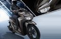 Honda Vario 150 Anyar Disiapkan, Siap Tantang Aerox Baru, Mesin 157 Cc