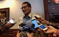 Berstatus Triliuner, Gak Sangka Sandiaga Uno Cuma Punya 2 Mobil Yang Biasa-Biasa Saja