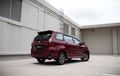 Lebih Segar, Ini 7 Perubahan Pada New Toyota Avanza
