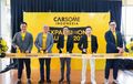 Ekspansi Agresif, CARSOME Resmikan Empat Showroom Baru Sekaligus di Jabodetabek
