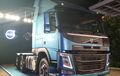 Volvo FM 440 6x2T Siap Telan B30 dan Regulasi Over  Dimension Over Load, Spesialis Jarak Jauh