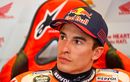 Terlanjur Nyaman, Marc Marquez Ingin Tutup Karier MotoGP di Repsol Honda