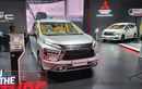 Diobral Diskon, Harga Mitsubishi Xpander Jadi Segini di Pengujung 2024