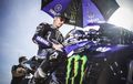Maverick Vinales Gagal Podium di MotoGP Aragon 2020, Ternyata Ini Alasannya