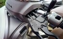 Cara Mematikan Combi Brake System di Motor Matic Honda, Simak Triknya