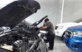 Bukan Usia, Ini Penyebab Awet atau Gampang Rusaknya Mobil Matic 
