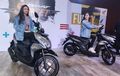 All New Honda BeAT Street 2020 Cuma Ada Satu Varian, Fitur Ini Malah Absen
